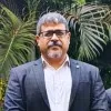 Sunil Tomar