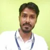 ROHIT KUMAR