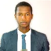 Daouda Sidibé