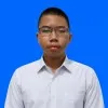 Ataya Fikri Rizqullah