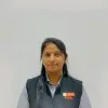Priya Priya