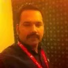 vishwapratap singh