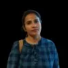 Rekha Kanwar