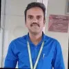 Muthukumaran Chellaperumal