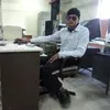 Mohammad Akil