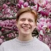 Luca Newleaf