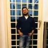 Atharva Sharma