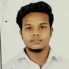 Rajendra Singh