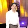 Abdul Latif Mooro