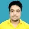 Kishore Dhali