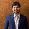 Rohit Rajpoot