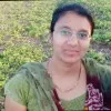 ROJA JONNALAGADDA