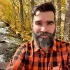 Kellen Simonzo