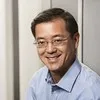 Bill Takeuchi