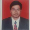 vaibhav gaonkar