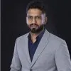 Vishav Arora