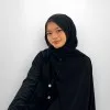 Aisya Qistina Zaymy