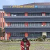 Marisya Widya Puspitasari