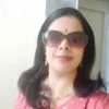 Bhavana Mahendrakar