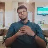 Amrith Raj