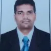 Rahul Munagala