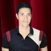 Raheman Khan