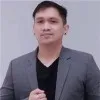 Marlon Dycaico
