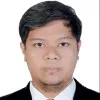 Reymarc Angelo Rodriguez