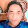 arshad shaikh