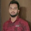 Ehtesham Khan