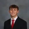 Christian Gordy