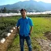 Agung Nugraha Saputra