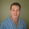 Russ Sinden
