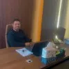 ehab mohamed