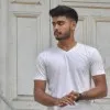 Nihash Dhatchinamurthy
