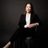 Hilary Ho