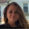 Susan Bowman