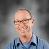 John Fadgen