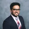 Rutvij Patel