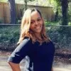 Serina Strickland