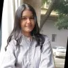 Janhavi Perdeshi
