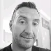 Adam Gowing