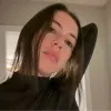 Rachael Sacks