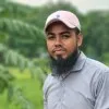 MD Mizanur Rahman Sagor