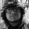 Eric Lopez