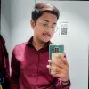 Vedant Pujari