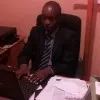 John Kithinji