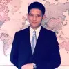 Albert Wang