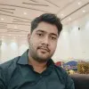 Milind Dwivedi