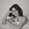 Ana Paula Muñoz Isla